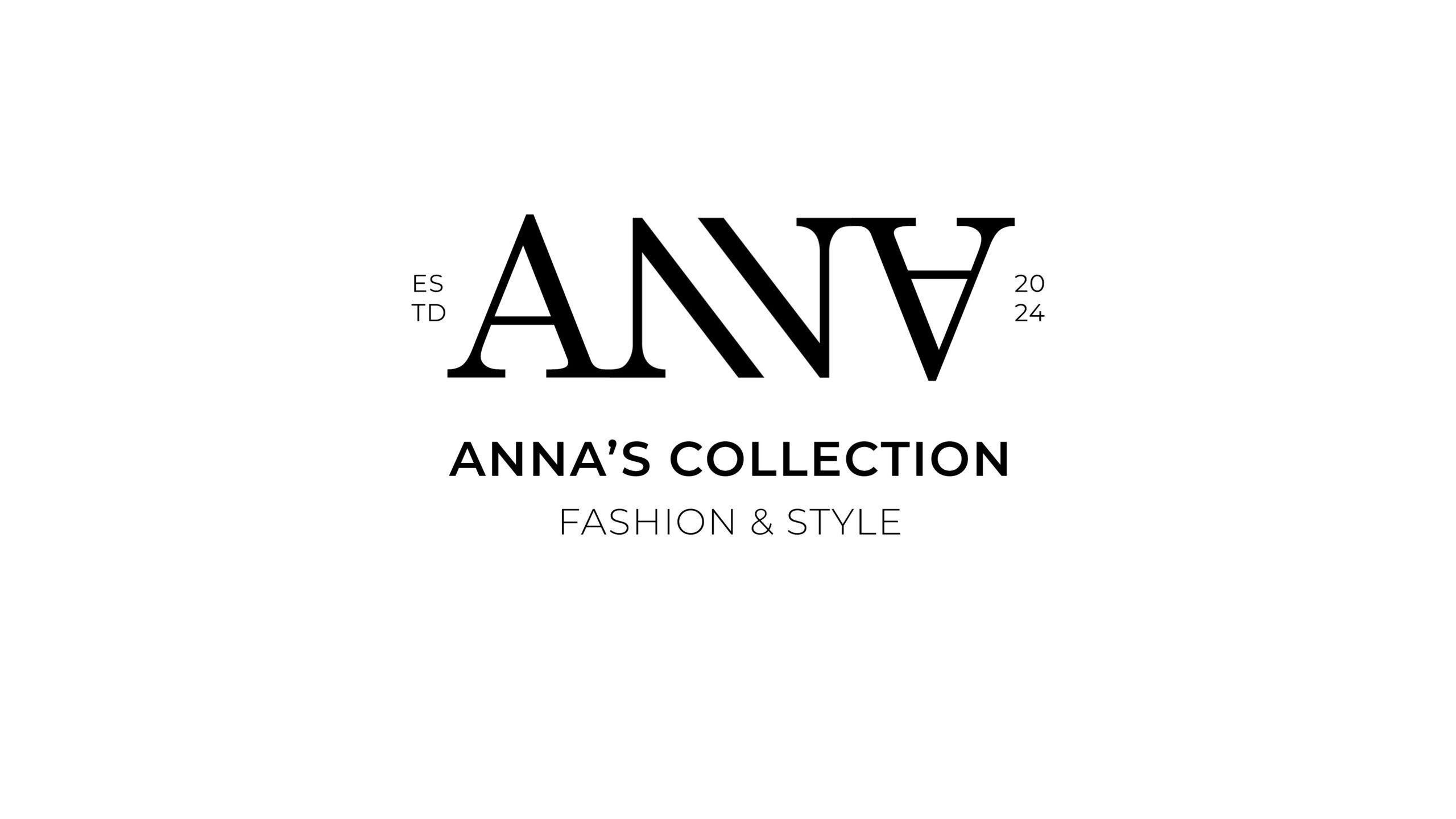 Logo social
