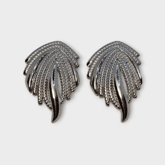 Photoroom 20240410 165932