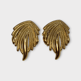 Photoroom 20240410 170003