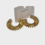 Photoroom 20240410 170059