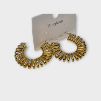 Photoroom 20240410 170059