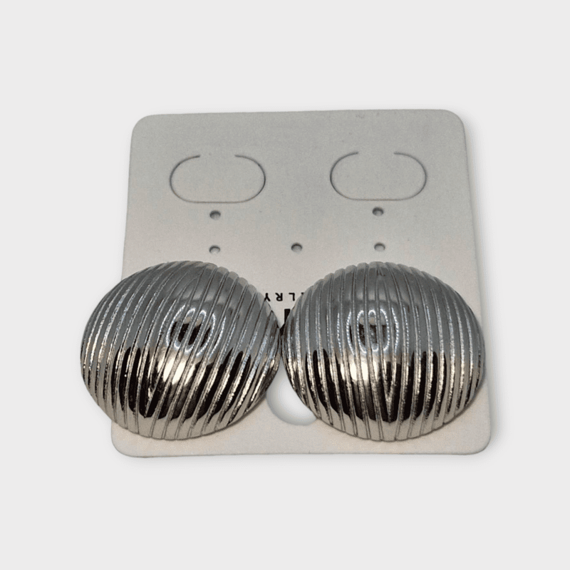 Photoroom-20240410_170208 Photoroom 20240410 170208