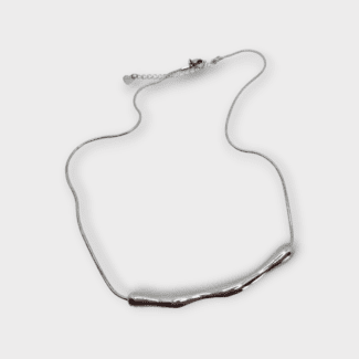 Photoroom 20240410 170421