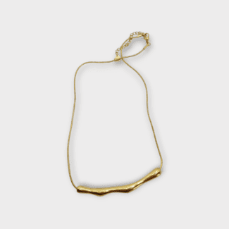 Photoroom 20240410 170444