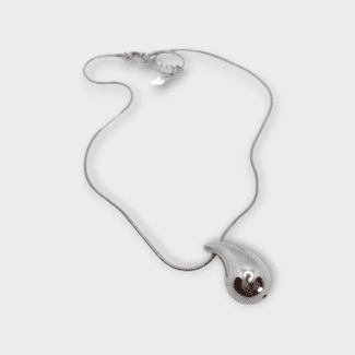 Photoroom 20240410 170507