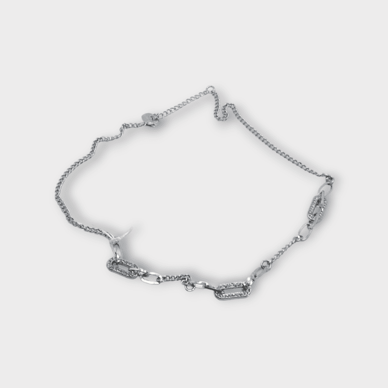 Photoroom-20240410_170917 Photoroom 20240410 170917