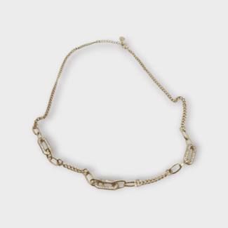 Photoroom 20240410 170942