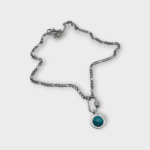 Photoroom 20240410 171011