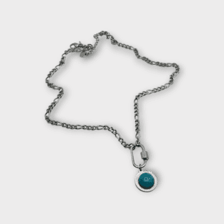 Photoroom 20240410 171011