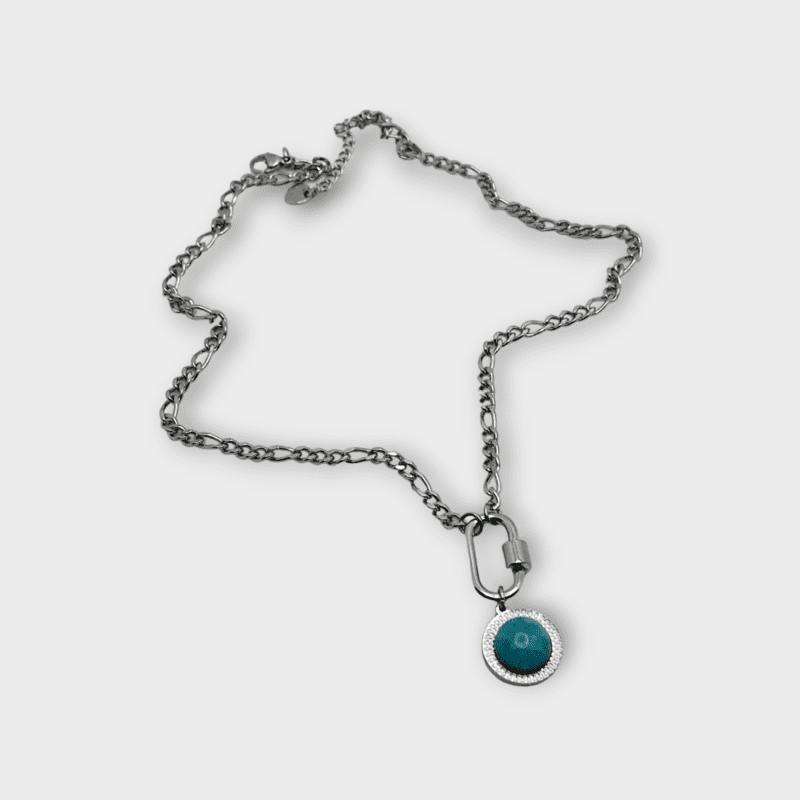 Photoroom-20240410_171011 Photoroom 20240410 171011