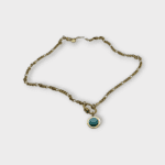 Photoroom 20240410 171042