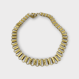 Photoroom 20240410 171304