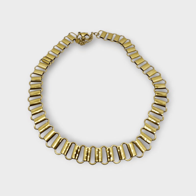 Photoroom-20240410_171304 Photoroom 20240410 171304