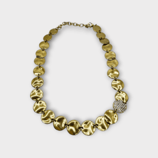 Photoroom 20240410 171345