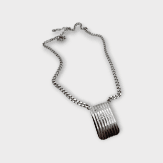 Photoroom 20240410 171411