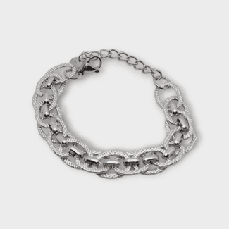 Photoroom 20240410 172218