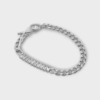 Photoroom 20240410 172408 (2)