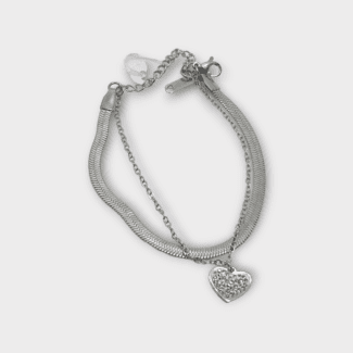 Photoroom 20240410 172519