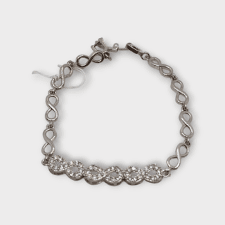 Photoroom 20240410 172810