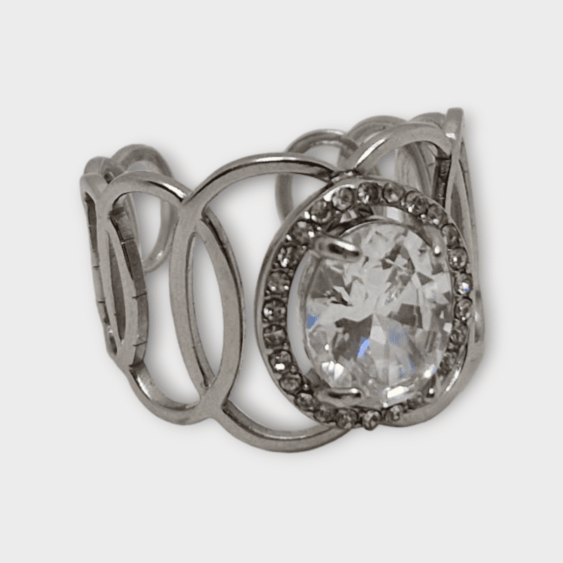 Photoroom-20240410_173720 Photoroom 20240410 173720