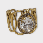 Photoroom 20240410 173813