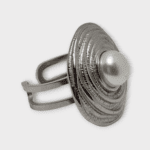 Photoroom 20240410 173838