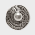 Photoroom 20240410 173909