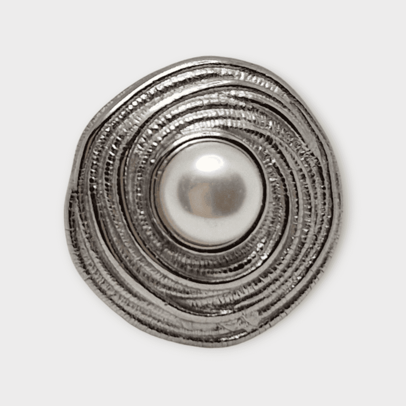 Photoroom-20240410_173909 Photoroom 20240410 173909