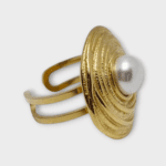 Photoroom 20240410 173945