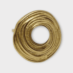 Photoroom 20240410 174030