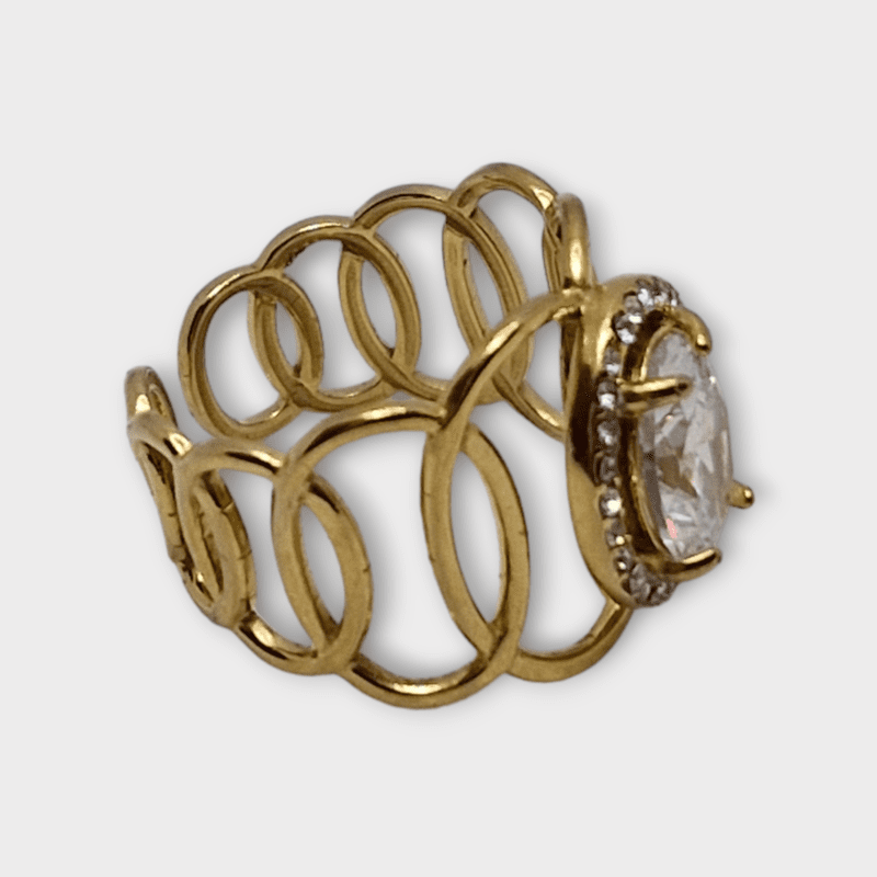 Photoroom-20240412_114822 Photoroom 20240412 114822