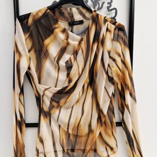 ΧΡΩΜΑΤΙΣΤΟ Μ106