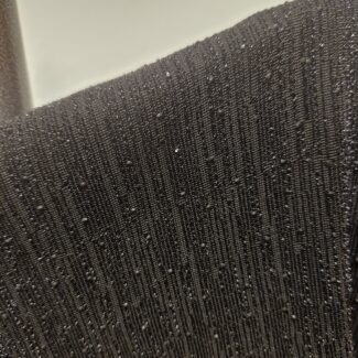 γκλιτερμπλου