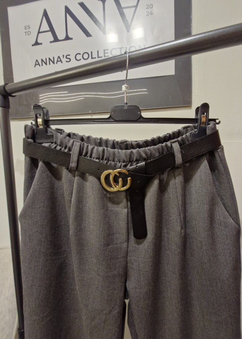 γκριζωνι γκριζωνι