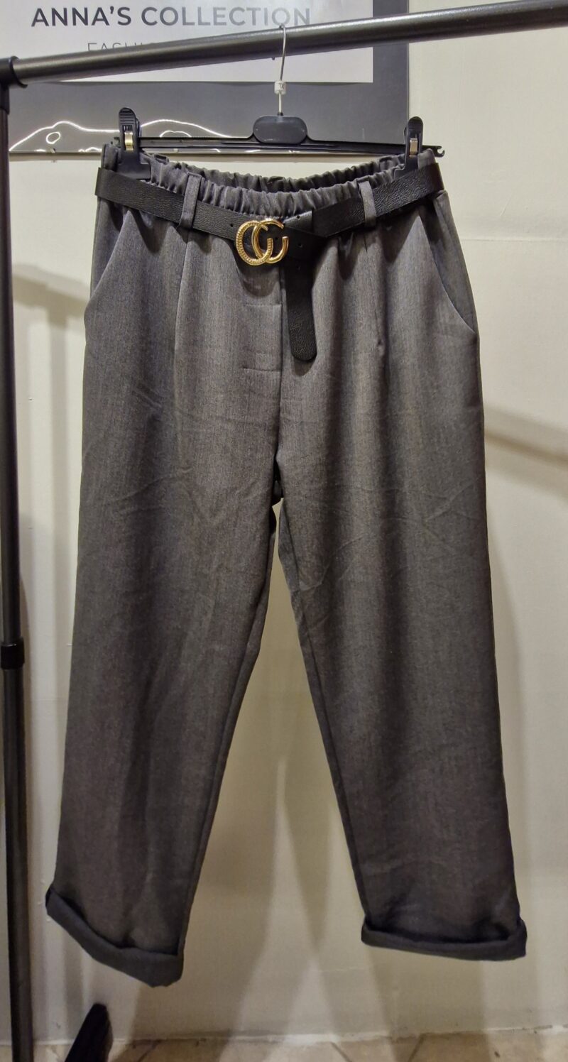 γριζωνιπα γριζωνιπα