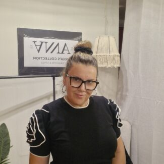 κοντομαλοθλουδι