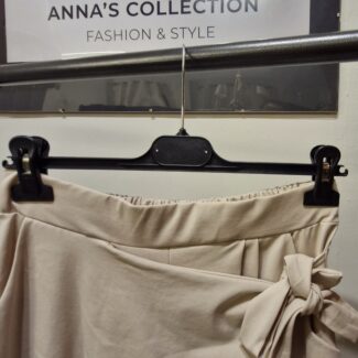 κορδελεκροθπαντελ