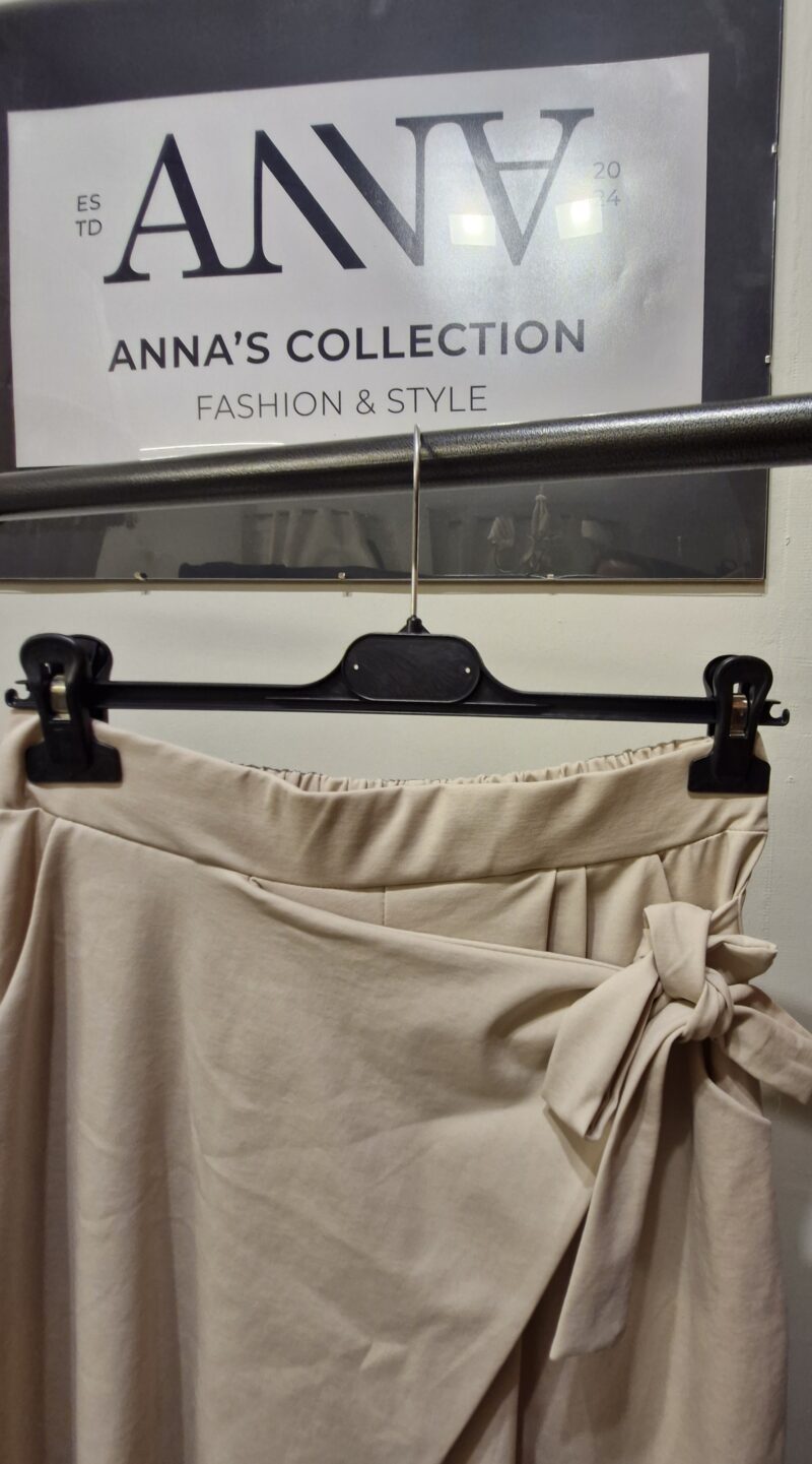 κορδελεκροθπαντελ κορδελεκροθπαντελ