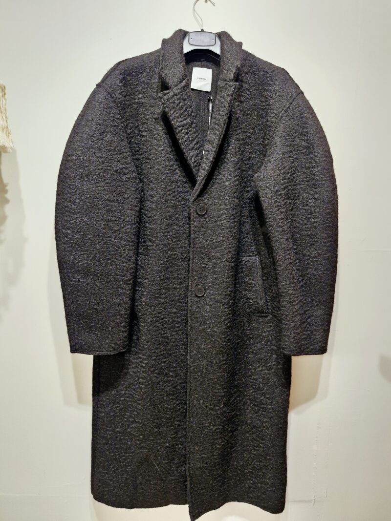 λοθμιναπαλτο λοθμιναπαλτο