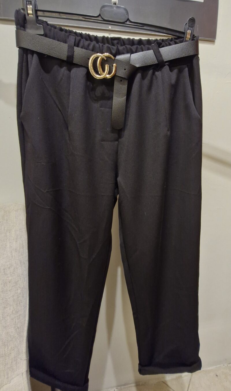 μαυρηζωνι μαυρηζωνι