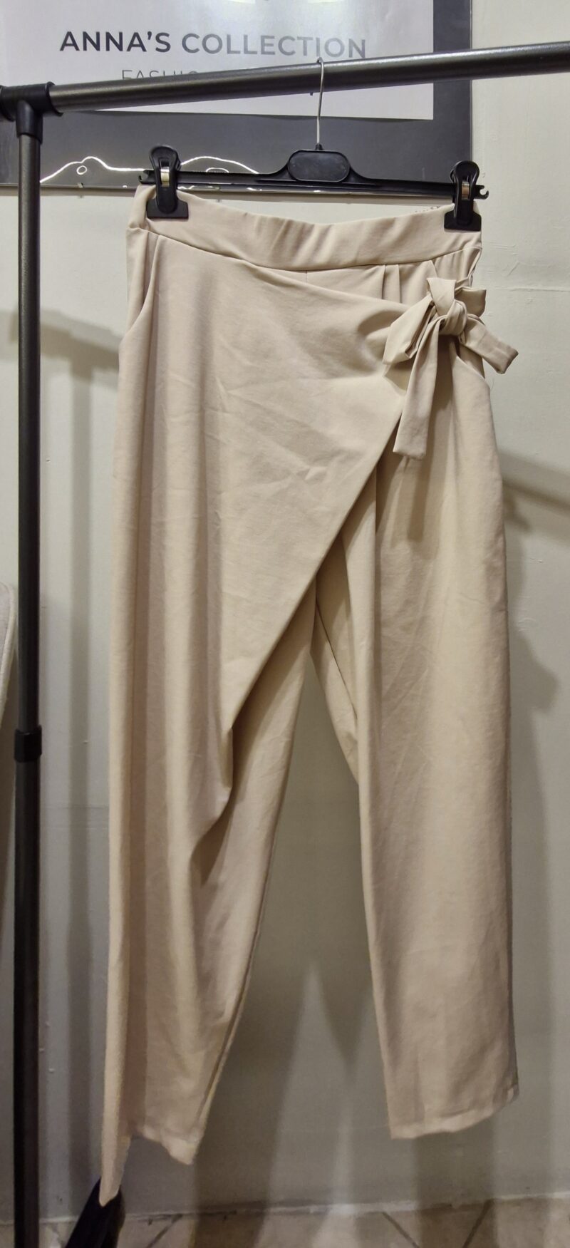 παντελεκρουκορδελ παντελεκρουκορδελ