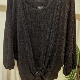 πλεκτηγλιτερ