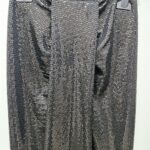 D1002a