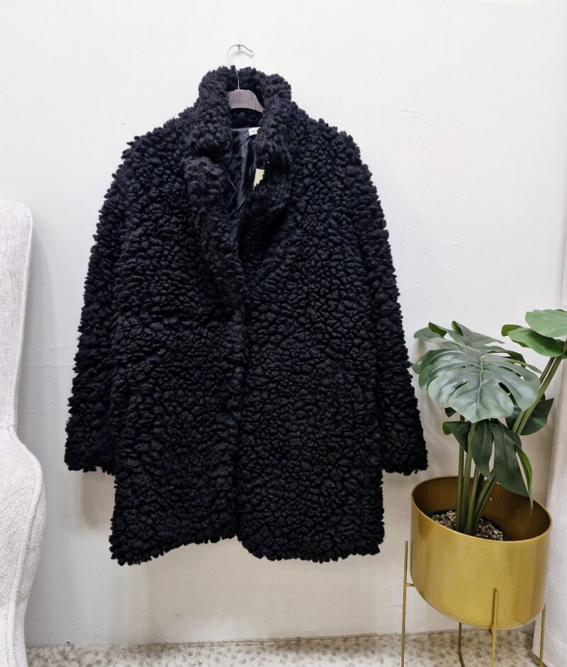 20250128_185436 20250128 185436