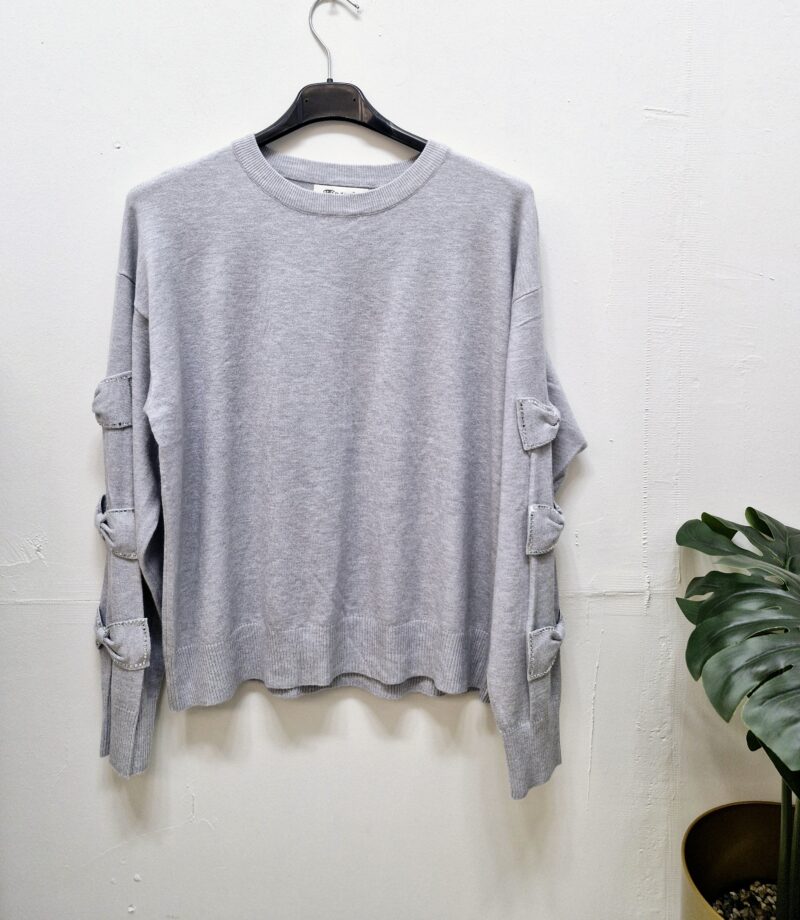 20250128_191607 20250128 191607