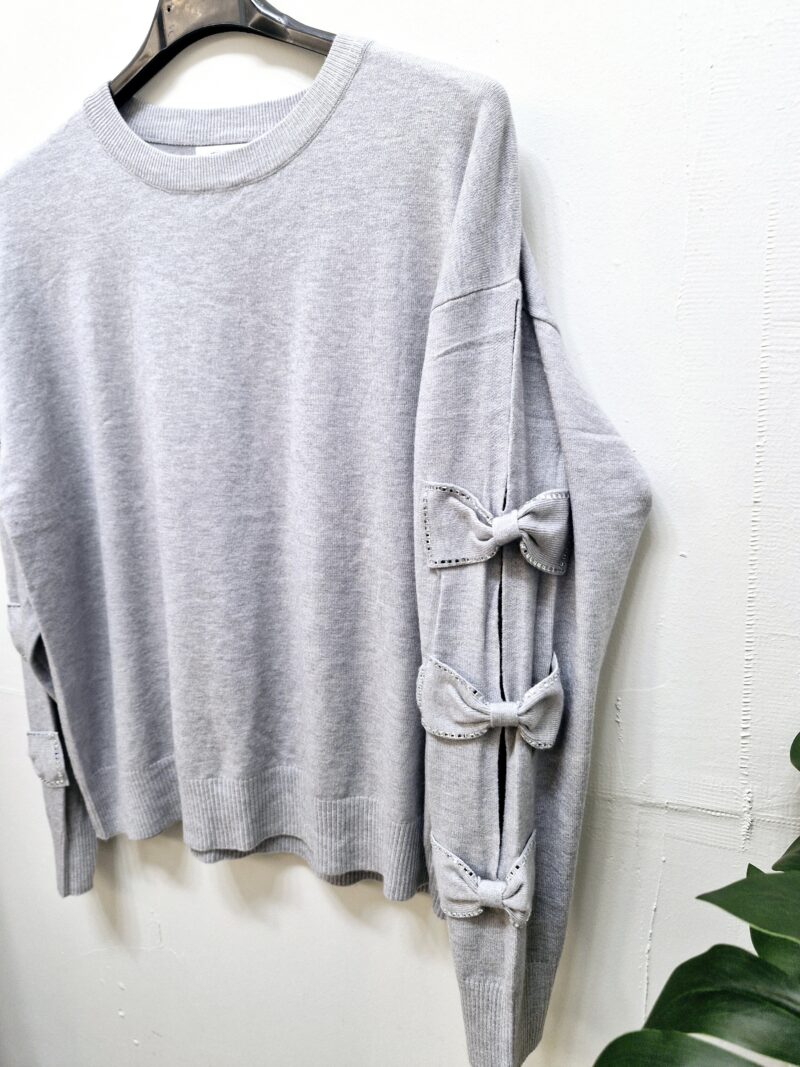 20250128_191624 20250128 191624